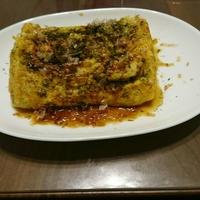 たべれぽ