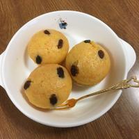 たべれぽ