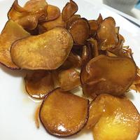 たべれぽ