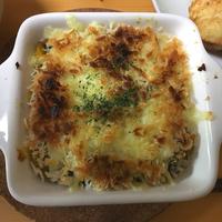 たべれぽ