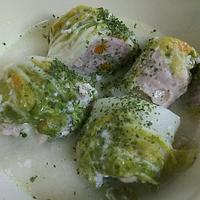 たべれぽ