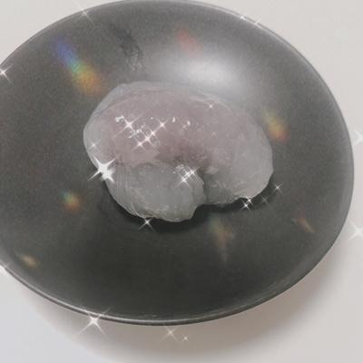 たべれぽの写真