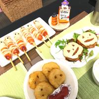 たべれぽ