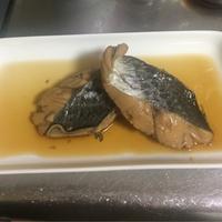 たべれぽ