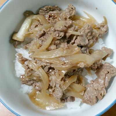 たべれぽの写真