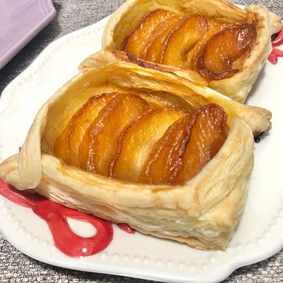 たべれぽの写真