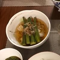 たべれぽ