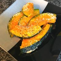 たべれぽ