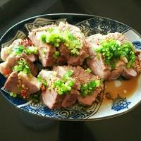 たべれぽ