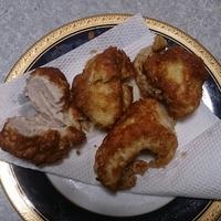 たべれぽ