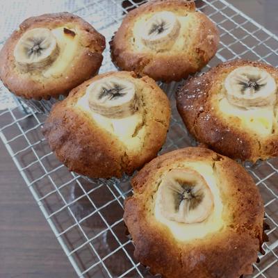 たべれぽの写真