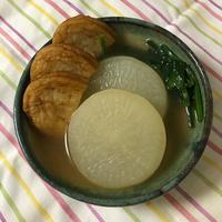 たべれぽ