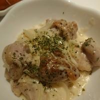 たべれぽ
