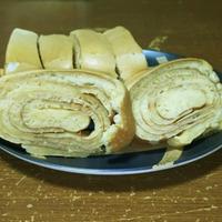 たべれぽ