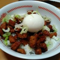 たべれぽ