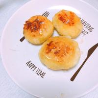 たべれぽ