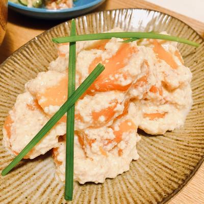 たべれぽの写真