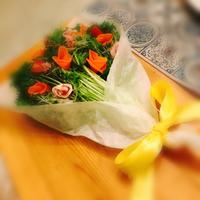 たべれぽ