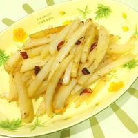 たべれぽ