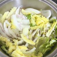 たべれぽ