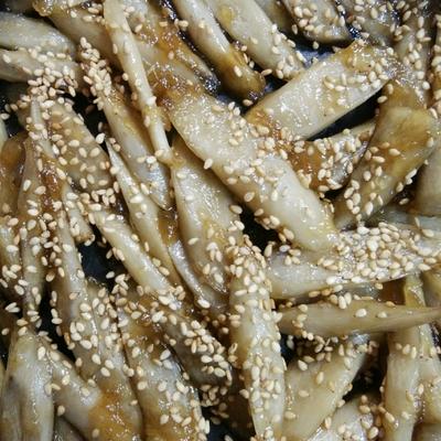 たべれぽの写真