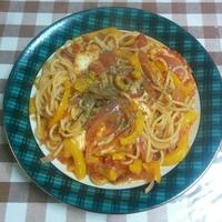 たべれぽ