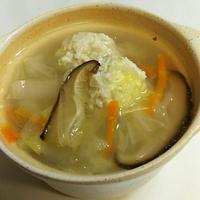 たべれぽ