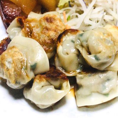 たべれぽの写真