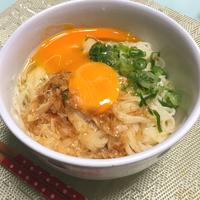 たべれぽ