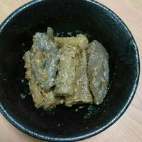 たべれぽ