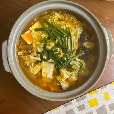 たべれぽの写真