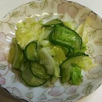 たべれぽ