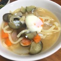 たべれぽ