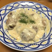 たべれぽ