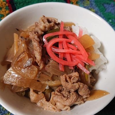 たべれぽの写真