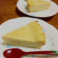 たべれぽ