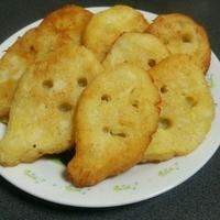 たべれぽ