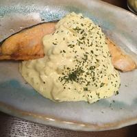 たべれぽ