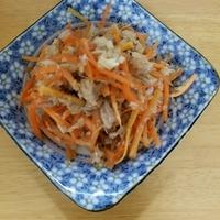 たべれぽ