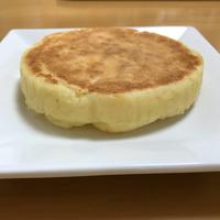 たべれぽ