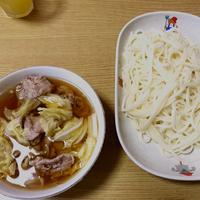 たべれぽ