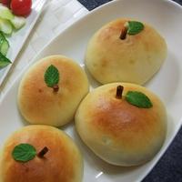 たべれぽ