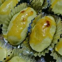 たべれぽ