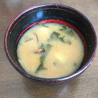 たべれぽ