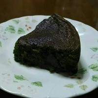 たべれぽ