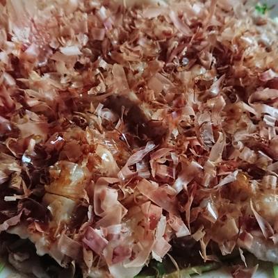 レンチンするだけ絶品 豚バラと豆苗のポン酢がけ 料理レシピ動画サービスのクラシル