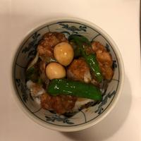 たべれぽ