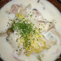 たべれぽ