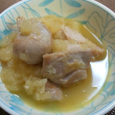 たべれぽの写真