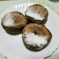 たべれぽ